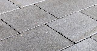 Купить тротуарную плитку 300х300х30 от 876 руб. в Тихорецке