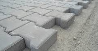 Плитка тактильная 300х300, цена от 721 руб., купить в Тихорецке
