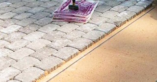 Укладка плитки на даче в Тихорецке: цена от 825 руб., доступно и качественно