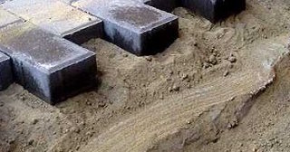 Профессиональная подготовка основания под фундамент в Тихорецке в октябре